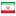 nikamoozbuild.com server is located in Iran